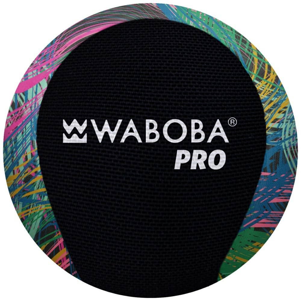 Μπάλα νερού Waboba Pro 2,36" - Image 5