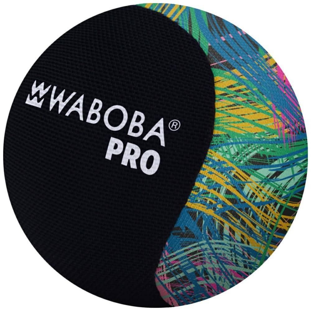 Μπάλα νερού Waboba Pro 2,36" - Image 6