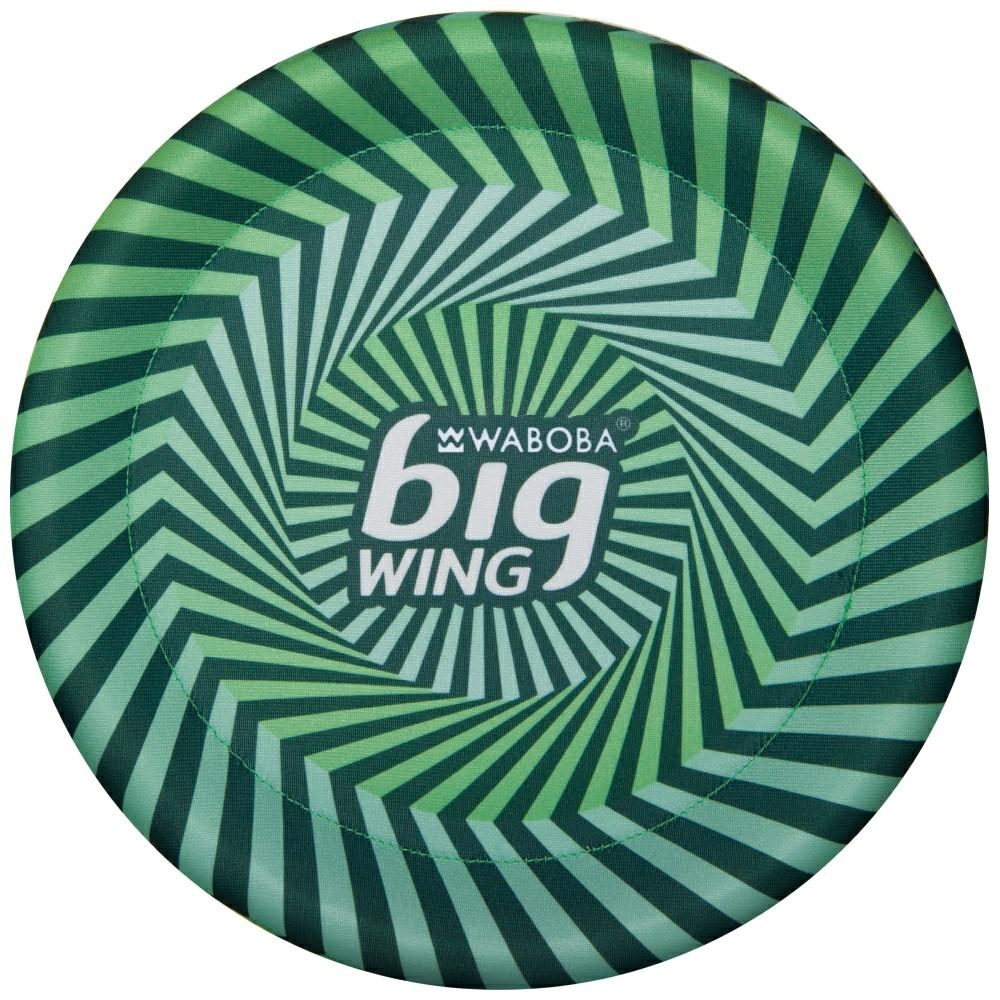 Φρίσμπι Waboba Big Wing 30εκ. - Image 2
