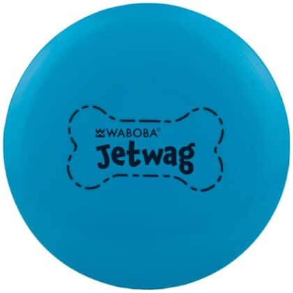 Φρίσμπι για σκύλους Waboba Jetwag
