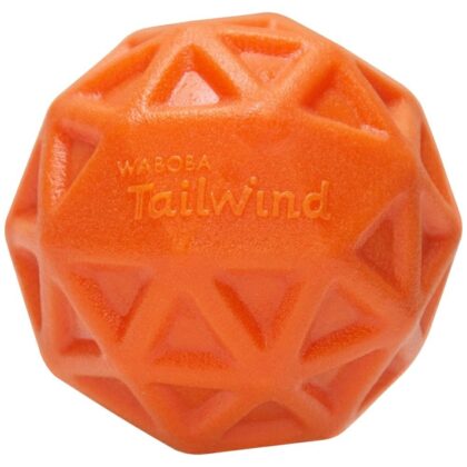 Μπάλα σκύλου Waboba Tailwind