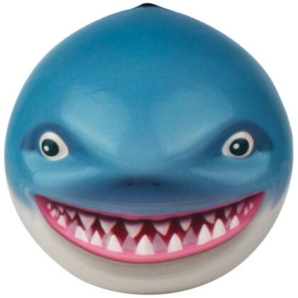 Μπάλα νερού Waboba Sharky Shark 9εκ.