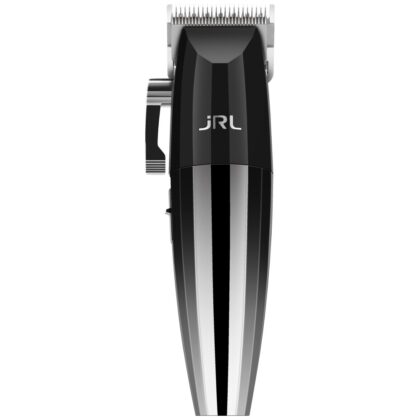 Ασύρματο ξυράφι JRL Fresh Fade 2020C ασημί