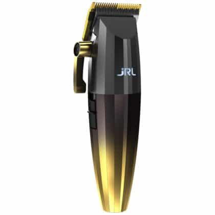 Ασύρματο ξυράφι JRL Fresh Fade 2020C χρυσό