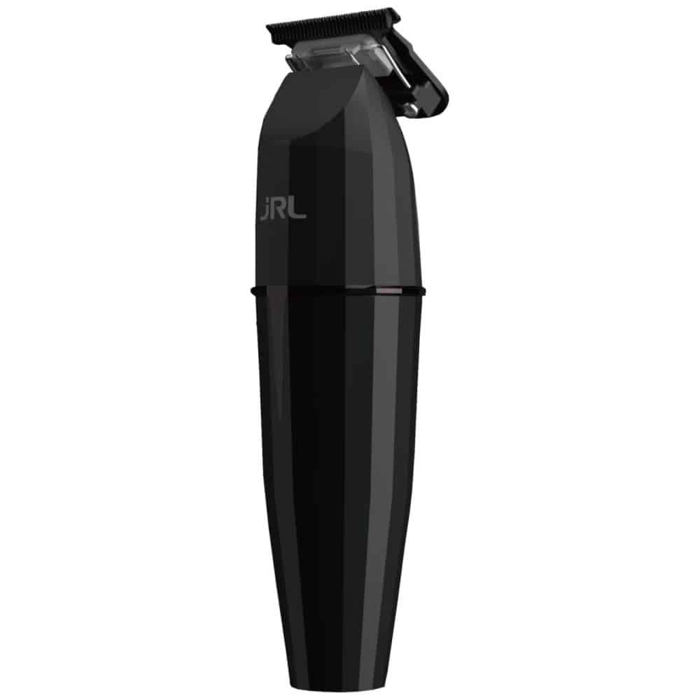 Ασύρματο χλοοκοπτικό JRL Onyx 2020T μαύρο - Image 4