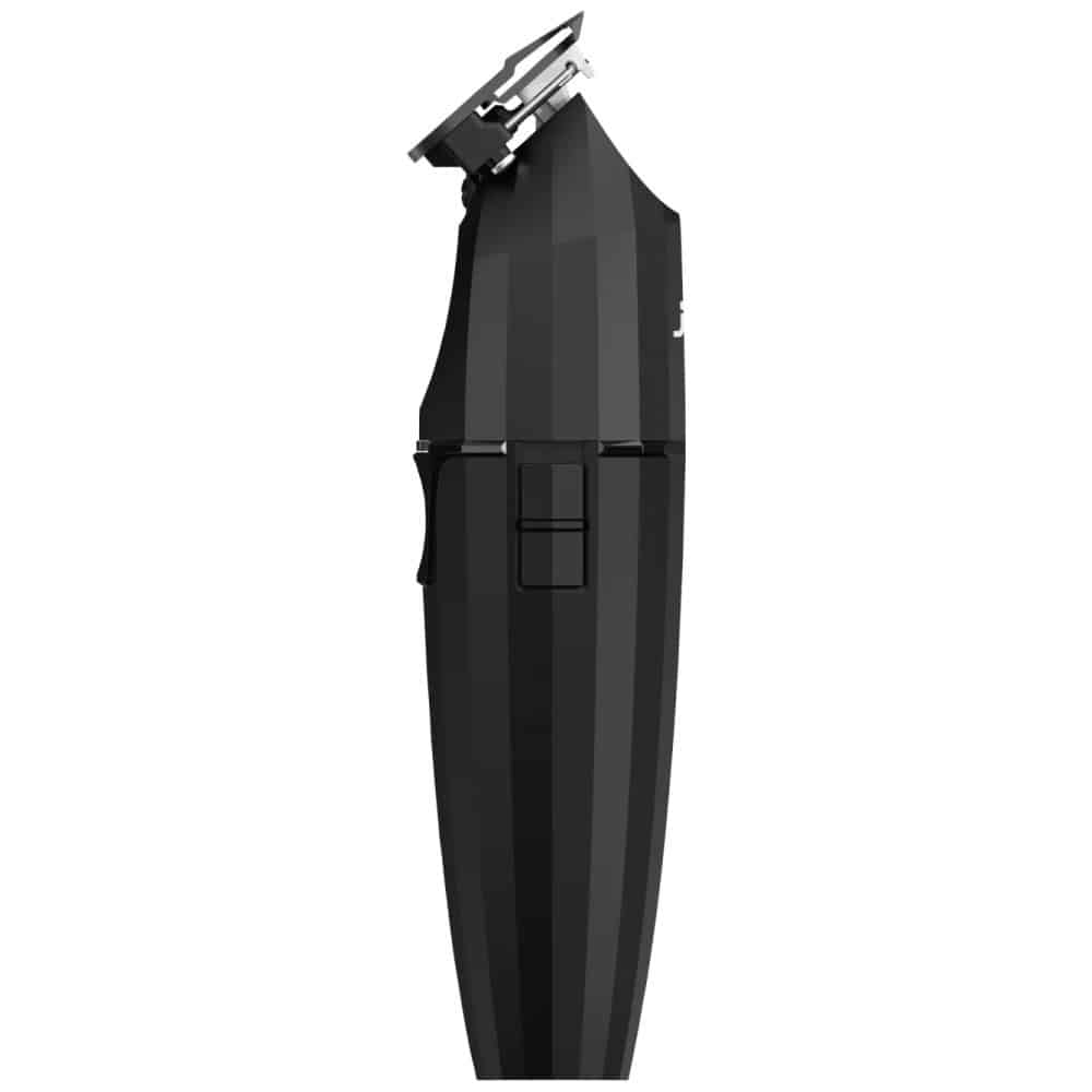 Ασύρματο χλοοκοπτικό JRL Onyx 2020T μαύρο - Image 5