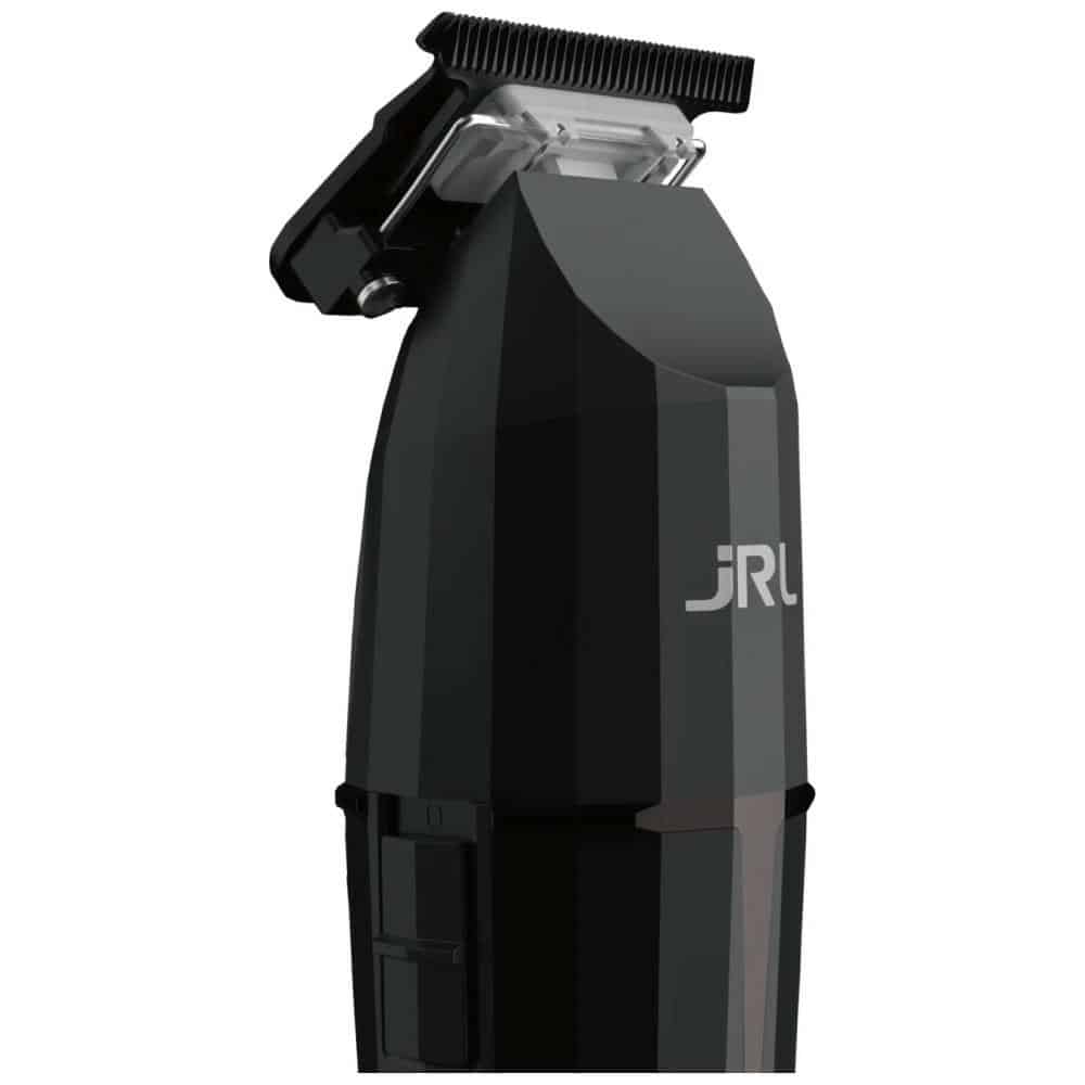 Ασύρματο χλοοκοπτικό JRL Onyx 2020T μαύρο - Image 6
