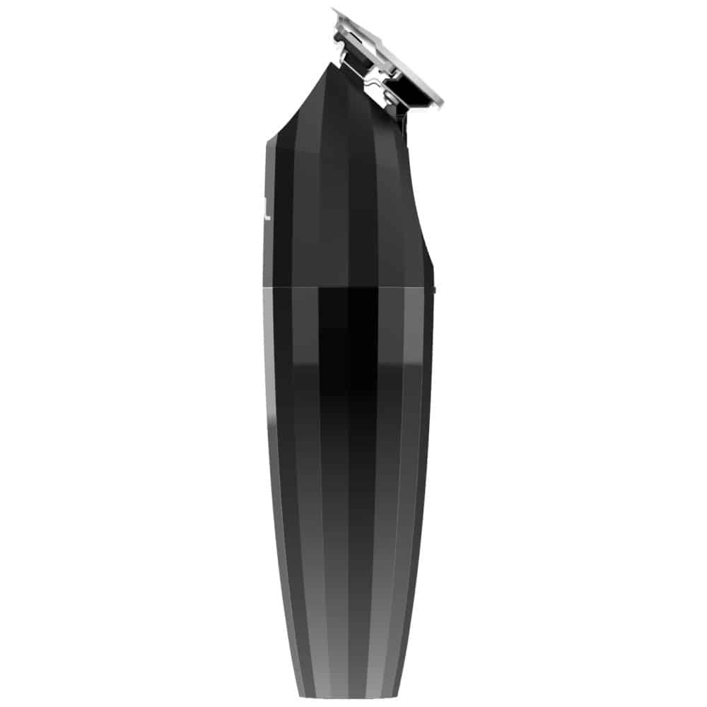 Ασύρματο ξυράφι JRL Fresh Fade 2020T ασημί - Image 4
