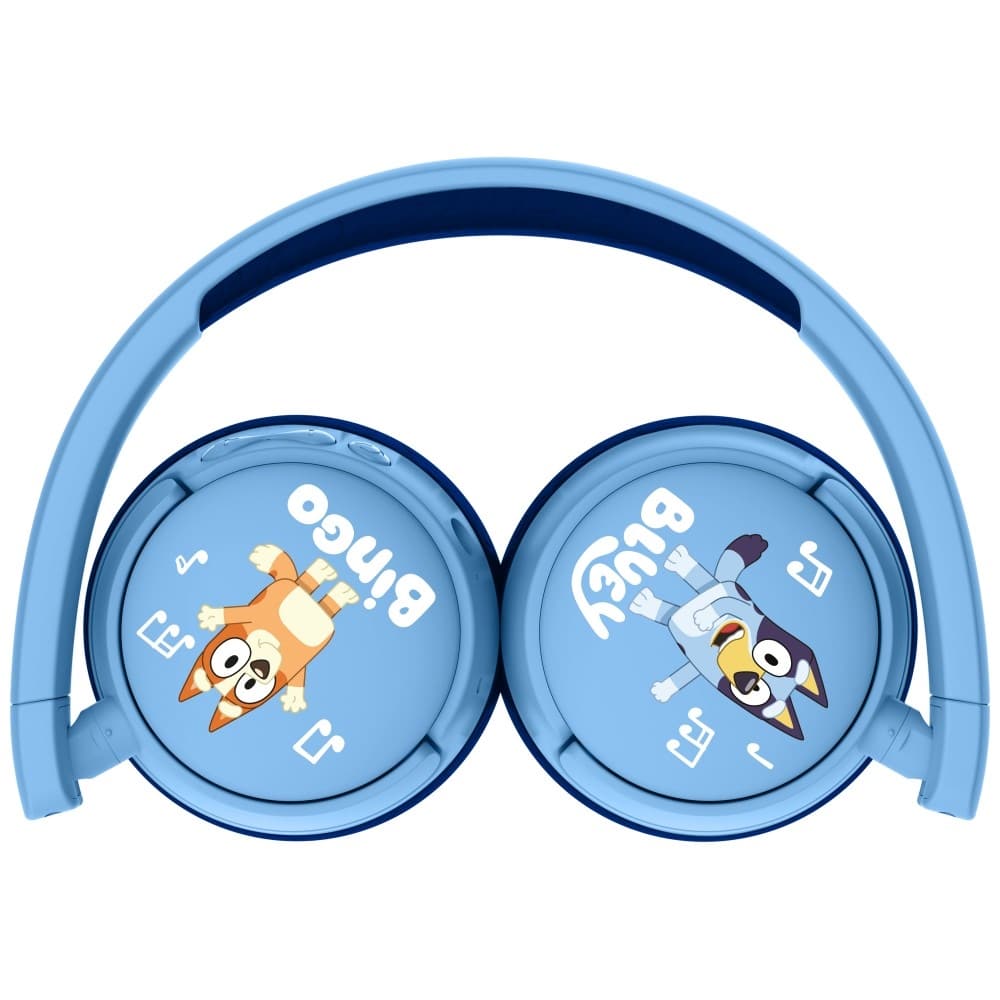 Παιδικά ακουστικά On-Ear OTL Bluey - Image 2