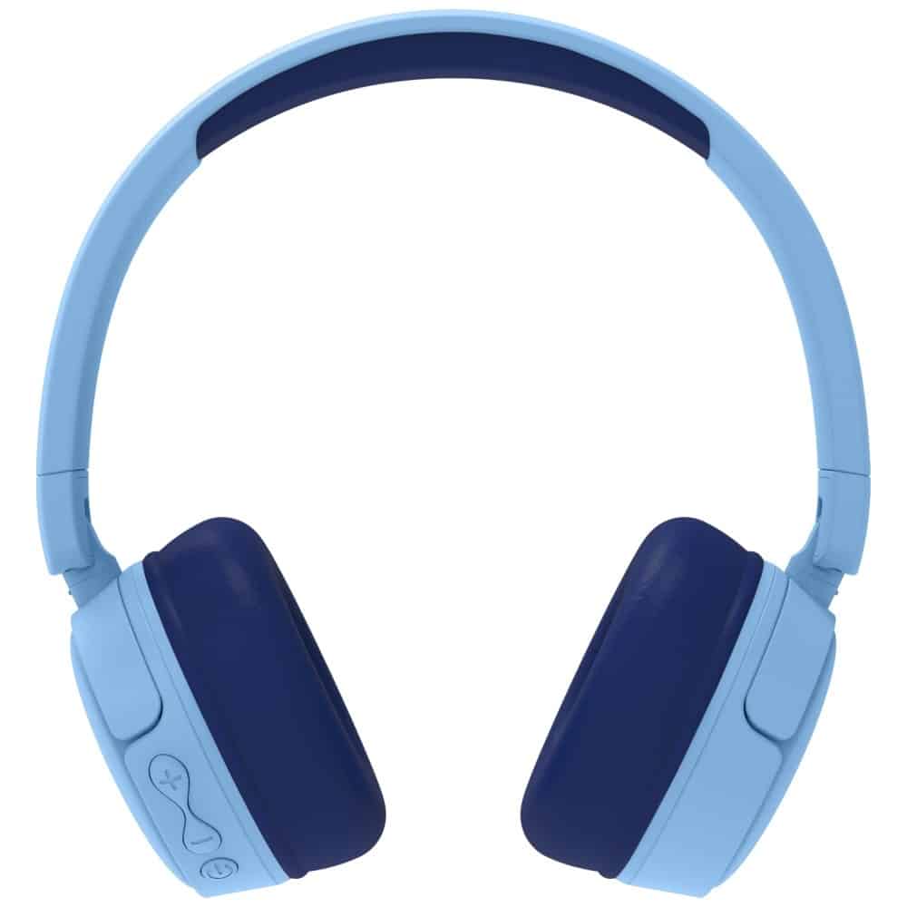 Παιδικά ακουστικά On-Ear OTL Bluey - Image 3