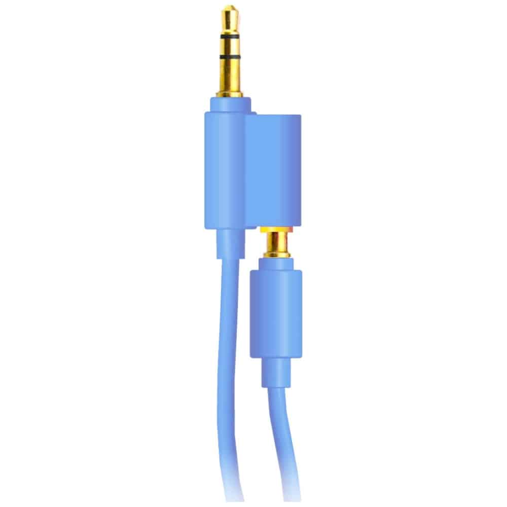 Παιδικά ακουστικά On-Ear OTL Bluey - Image 5