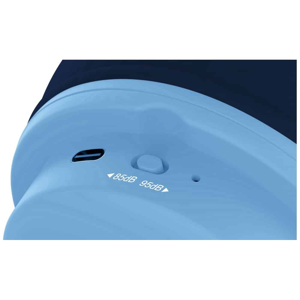 Παιδικά ακουστικά On-Ear OTL Bluey - Image 7