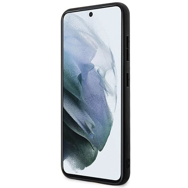 Lacoste Iconic Petit Pique - θήκη για Samsung Galaxy S23 - Πράσινο - Image 5