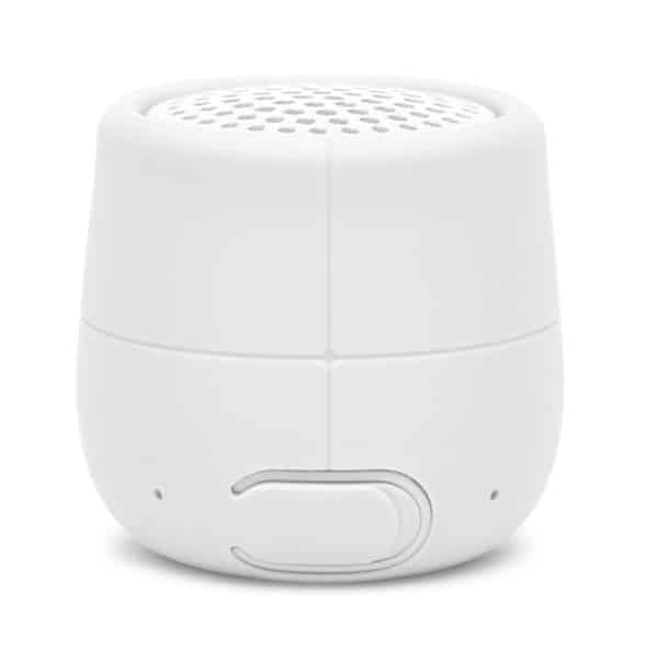 Ηχείο Bluetooth Lexon Mini X λευκό LA120MW - Image 2