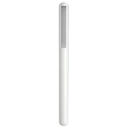 Στυλό Lexon C-Pen με μονάδα flash USB-C 32GB λευκό LS101WG