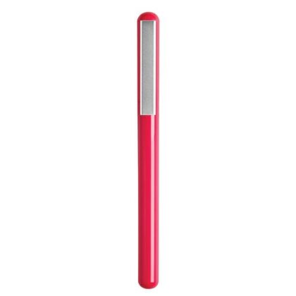 Στυλό Lexon C-Pen με μονάδα flash USB-C 32GB ροζ LS101PF