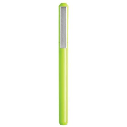 Στυλό Lexon C-Pen με μονάδα flash USB-C 32GB, κίτρινο LS101YF
