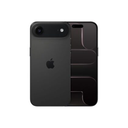 Apple iPhone Air 512GB Space Black EU MG2Q4QL/A