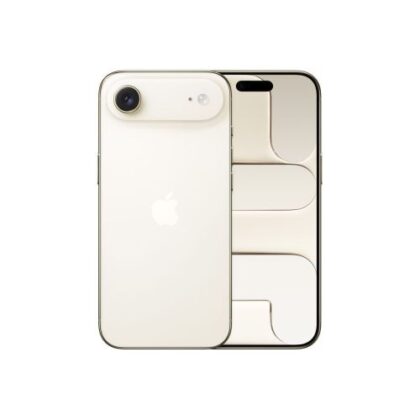 Apple iPhone Air 512GB Ανοιχτό Χρυσό EU MG2U4QL/A