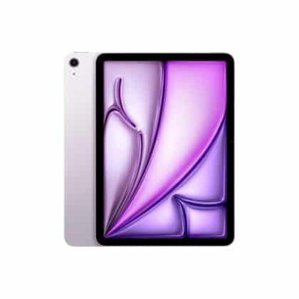 Apple iPad Air 11.0 (2026) Wi-Fi 128GB Μωβ EU MH344TY/A