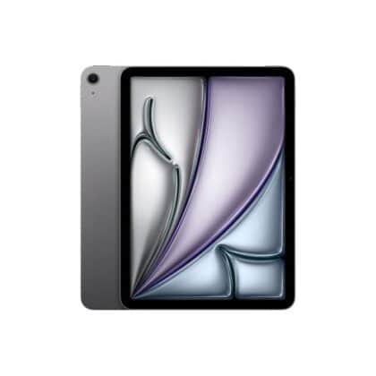 Apple iPad Air 11.0 (2026) Wi-Fi 256GB Space Gray EU MH354