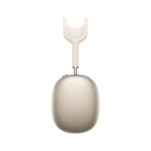 Apple AirPods Max 2 Starlight EU MHWL4ZM/A - Image 2