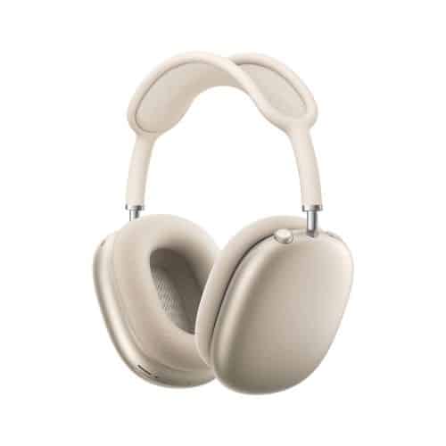 Apple AirPods Max 2 Starlight EU MHWL4ZM/A - Image 3