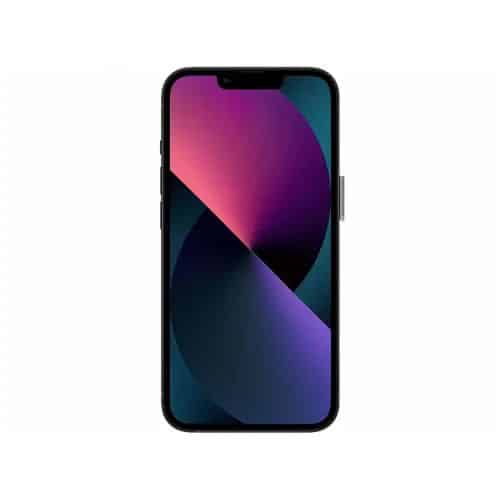 Apple iPhone 13 128GB Midnight EU MLPF3 - Image 2