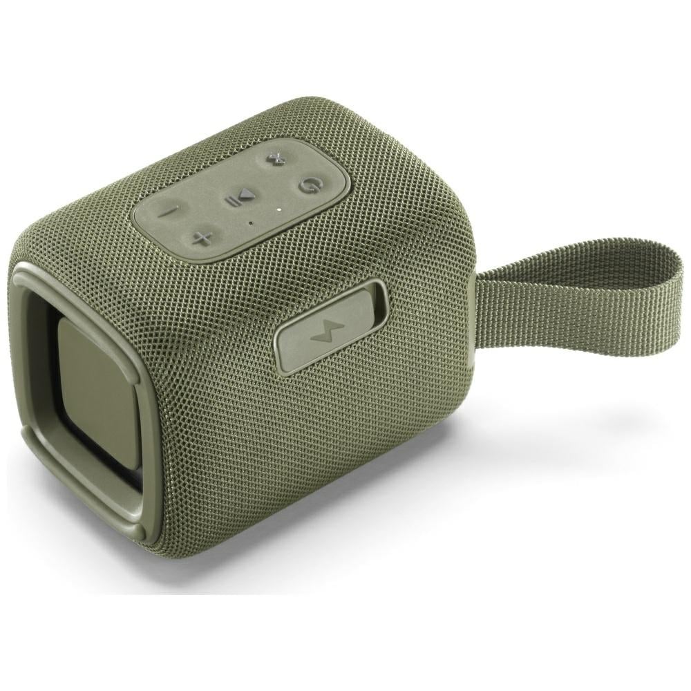 Ηχείο Bluetooth Motorola ROKR 300 7W IP67 πράσινο - Image 2
