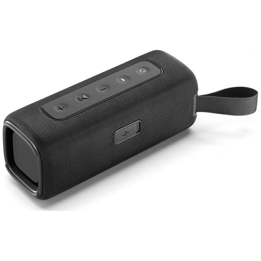 Ηχείο Bluetooth Motorola ROKR 600 30W IP67 μαύρο - Image 2