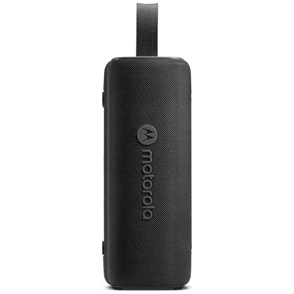 Ηχείο Bluetooth Motorola ROKR 600 30W IP67 μαύρο - Image 3