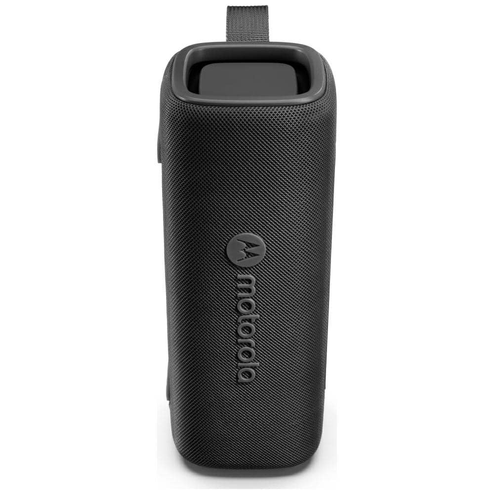 Ηχείο Bluetooth Motorola ROKR 600 30W IP67 μαύρο - Image 4