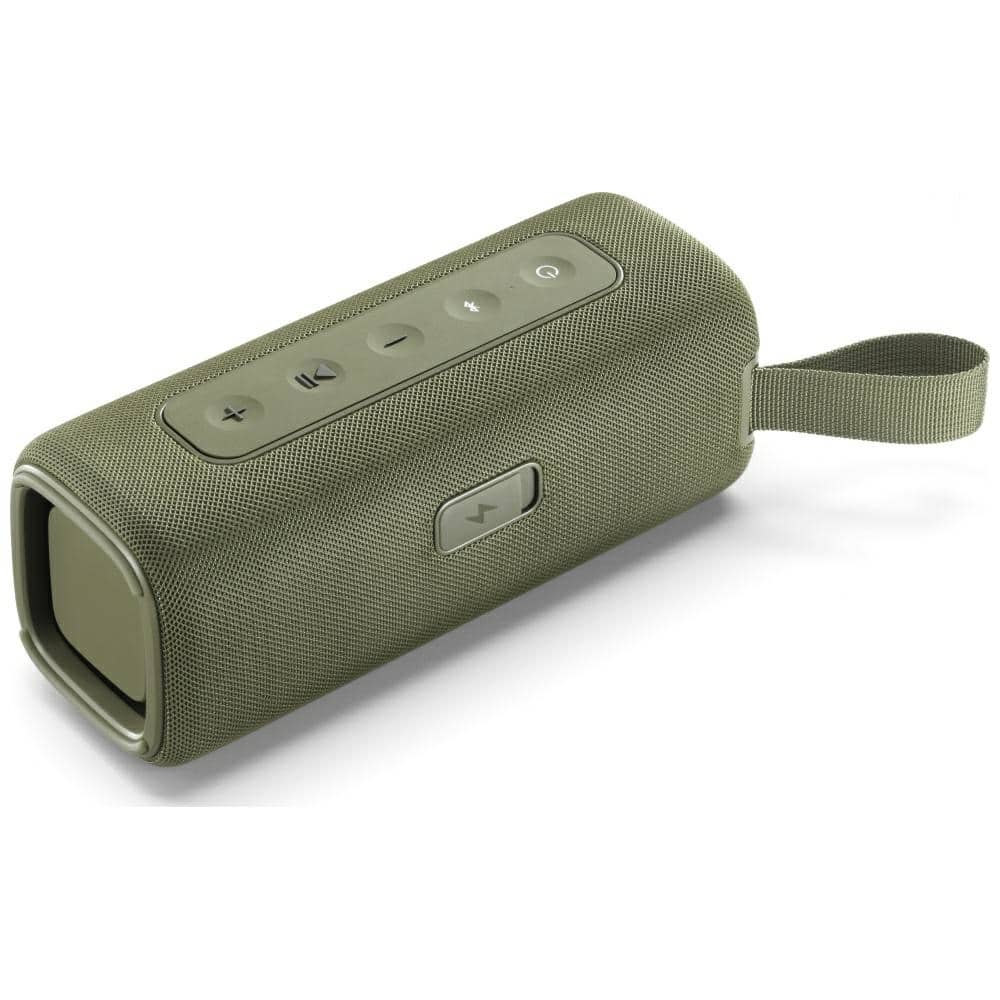 Ηχείο Bluetooth Motorola ROKR 600 30W IP67 πράσινο - Image 2