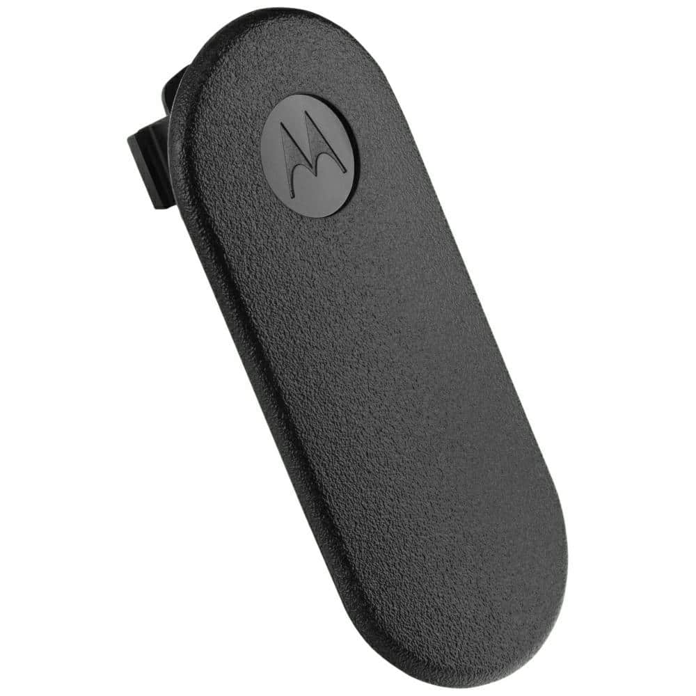 Σετ ασύρματων ακουστικών Motorola T42 UDS 2 τεμάχια μπλε - Image 11