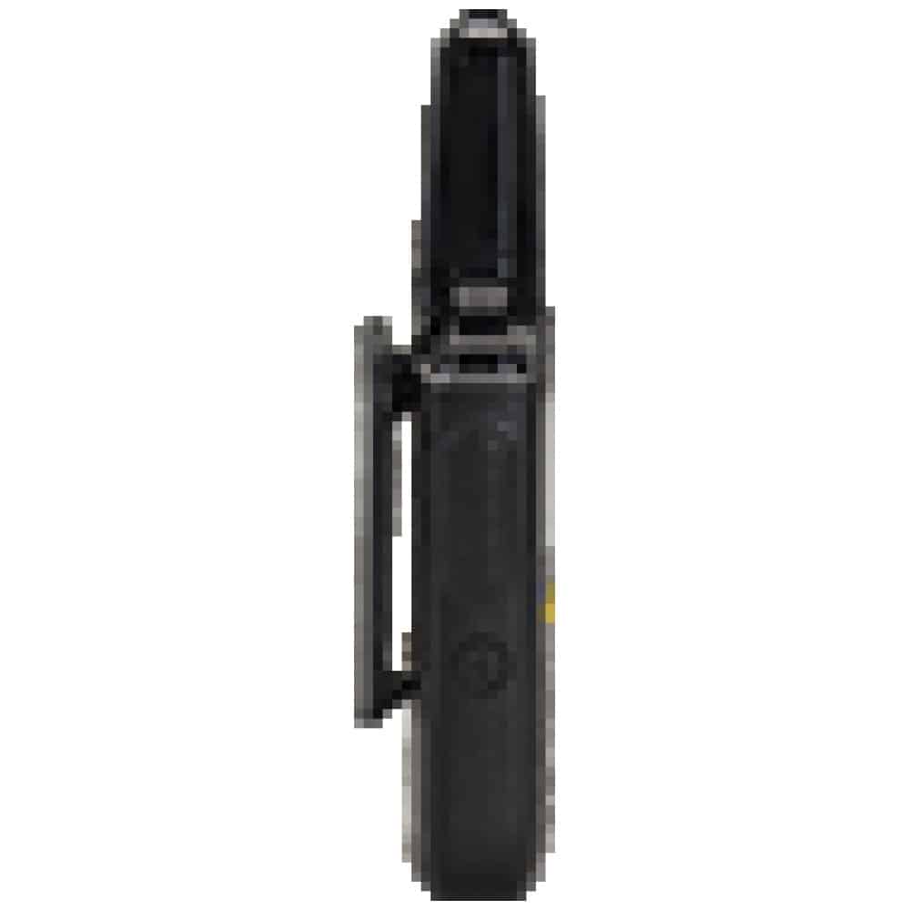 Σετ ασύρματων ακουστικών Motorola XT185 2 τεμάχια μαύρο - Image 6