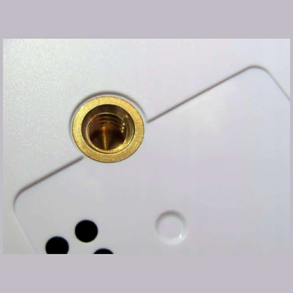 Βάση γενικής χρήσης Motorola για βρεφικές οθόνες - Image 7