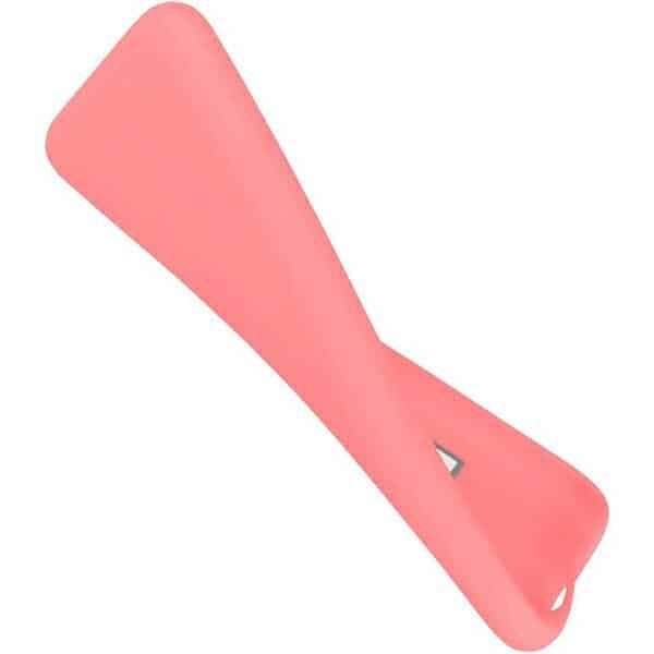 Mercury Soft A920 A9 2018 pinkA9S/A9 Star Pro - Image 5
