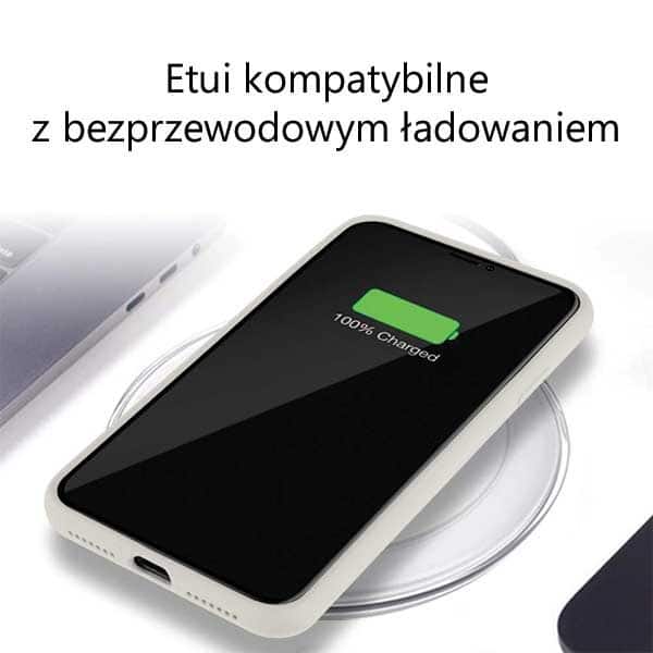 Mercury Silicone - θήκη για Samsung Galaxy S20+ - Πολύχρωμο - Image 5