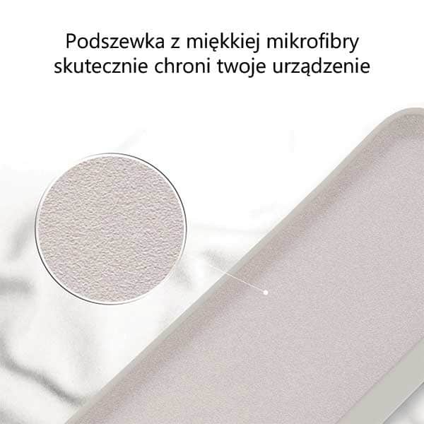 Mercury Silicone - θήκη για Samsung Galaxy S20+ - Πολύχρωμο - Image 6
