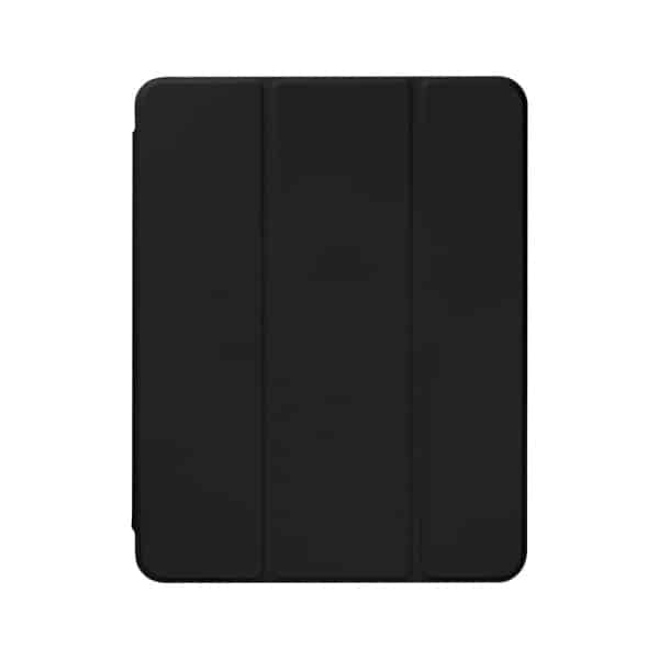 Mercury Flip Case - θήκη για Apple iPad Air (2019) - Μαύρο - Image 2