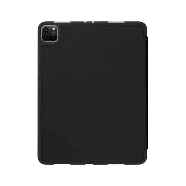Mercury Flip Case - θήκη για Apple iPad Pro 11 (2020) / (2021) - Μαύρο - Image 3