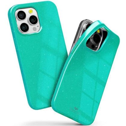 Mercury Jelly Case - θήκη για Apple iPhone 13 Pro - Πολύχρωμο