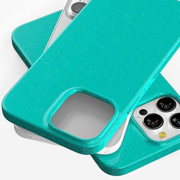 Mercury Jelly Case - θήκη για Apple iPhone 13 Pro - Πολύχρωμο - Image 2