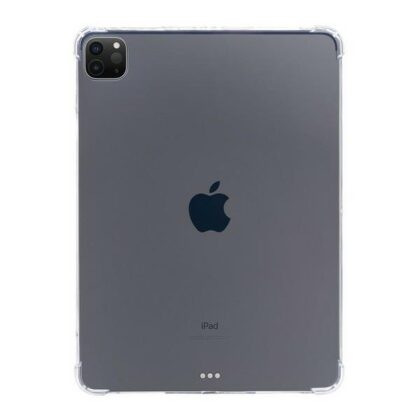 Mercury Bulletproof - θήκη για Apple iPad mini (2021) - Διάφανο