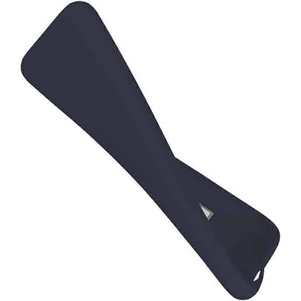 Mercury Μαλακό iPhone 14 Pro 6,1" μπλε μεσάνυχτα - Image 5