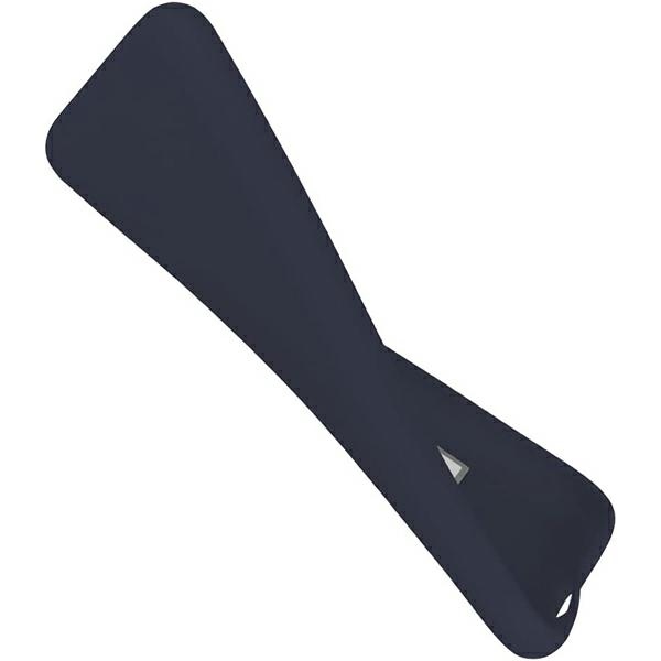 Mercury Μαλακό iPhone 14 / 13 6,1" μπλε μεσάνυχτα - Image 5