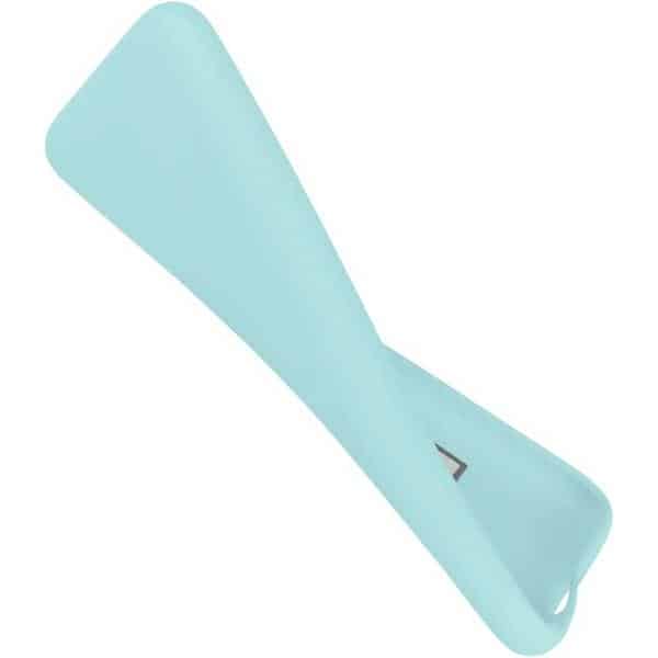 Mercury Μαλακό iPhone 14 / 13 6,1" λεπτή - Image 5