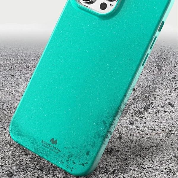 Mercury Jelly - θήκη για Apple iPhone 14 Pro - Πολύχρωμο - Image 3