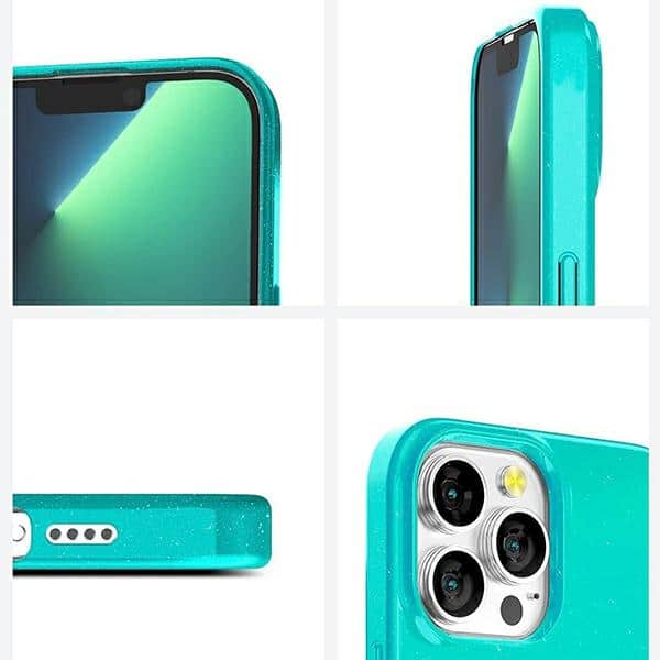 Mercury Jelly - θήκη για Apple iPhone 14 Pro - Πολύχρωμο - Image 5