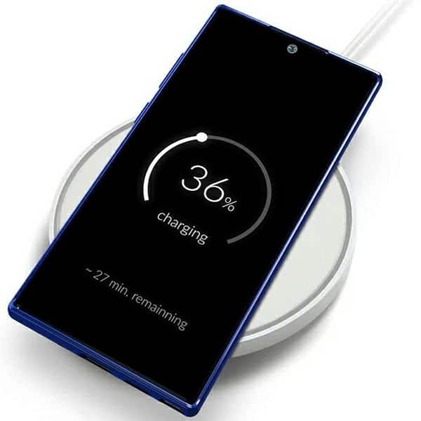 Mercury Jelly - θήκη για Apple iPhone 14 Pro - Μπλε - Image 5